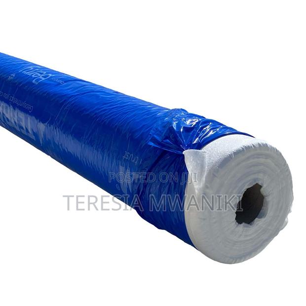 Nonwoven Geotextile ^ - main view