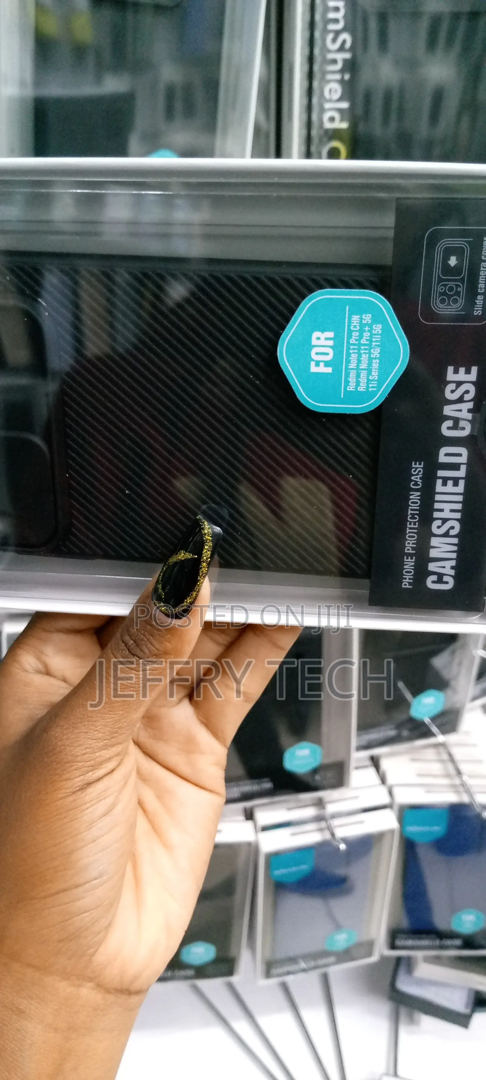 For Xiaomi Redmi Note 11 Pro 5g/ 11 / 11 Series 5G 11I 5G