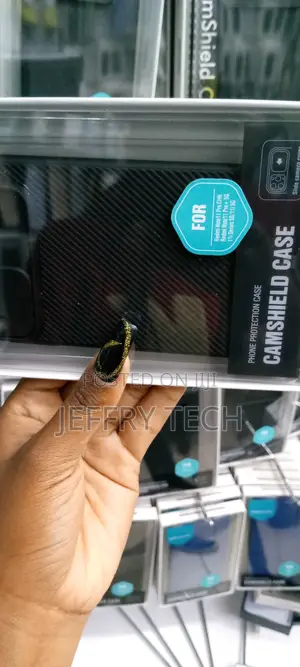 For Xiaomi Redmi Note 11 Pro 5g/ 11 / 11 Series 5G 11I 5G