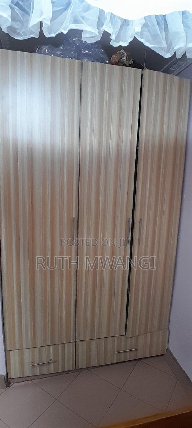 3bdrm Bungalow in Kware, Kangundo for sale - thumbnail 7