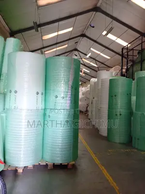 Heat Insulation Foam Supplier