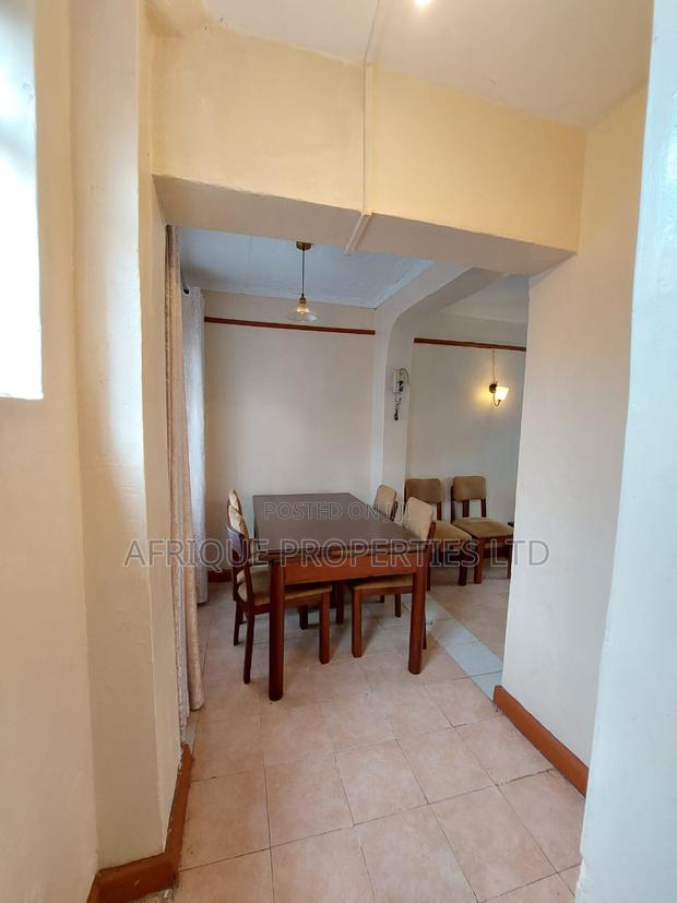 8bdrm Mansion in Donholm for sale - thumbnail 19