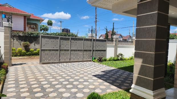 4bdrm Mansion in Membley for sale - thumbnail 6