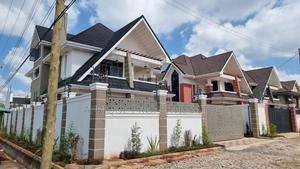 4bdrm Mansion in Membley for sale - thumbnail 2