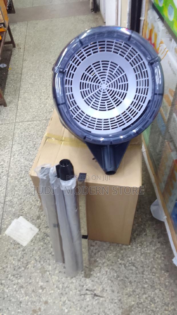 Hair Dryer - thumbnail 3