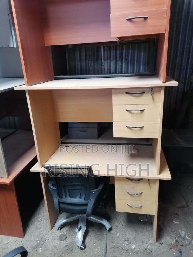 Awesome Good Office Table