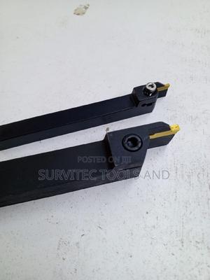 Mgehr-Parting Tool - thumbnail 2