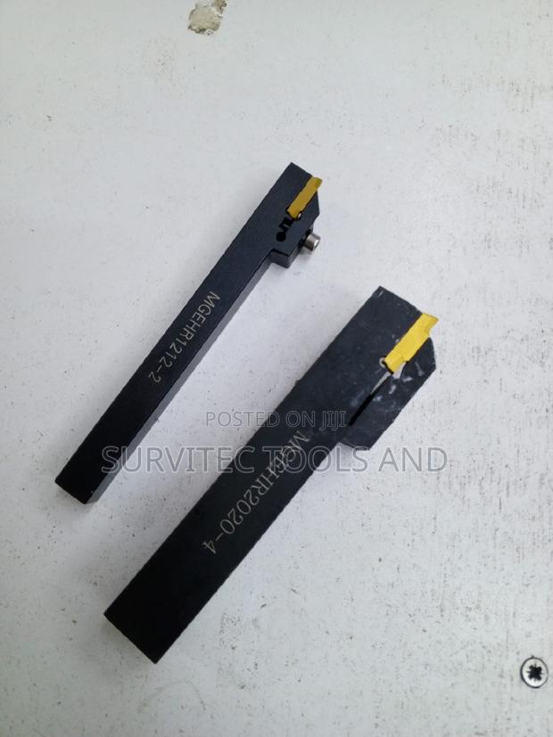 Mgehr-Parting Tool - thumbnail 3