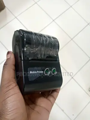 High Quality Bluetooth Printer Etims Compatible
