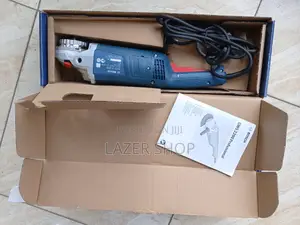 Original 2200w Grinder 9 Inch