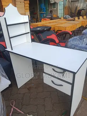 Manicure Tables Desk