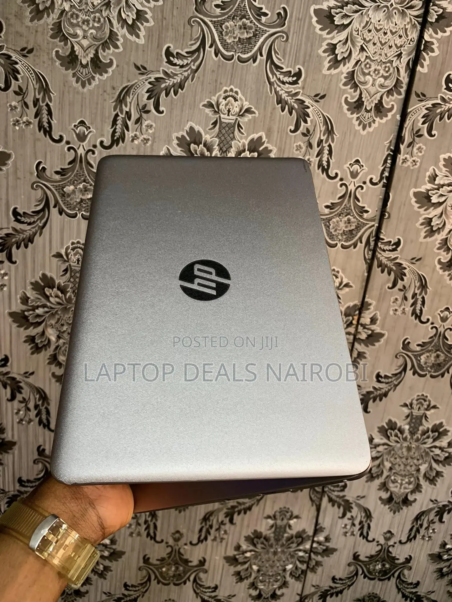 Laptop HP EliteBook 820 G3 8GB Intel Celeron SSD 256GB