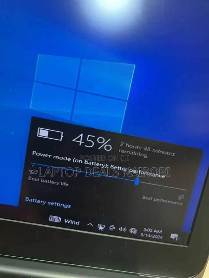 Laptop HP EliteBook 820 G3 8GB Intel Celeron SSD 256GB