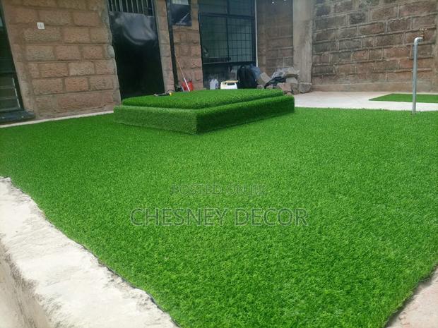 Grass Carpet Grass Carpet Grass Carpet Grass Carpet