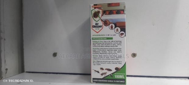 Air Chopper 7.5 Sc Insecticide 100 Ml - thumbnail 11