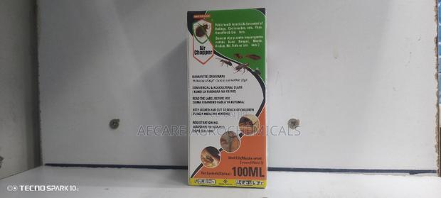 Air Chopper 7.5 Sc Insecticide 100 Ml - thumbnail 15