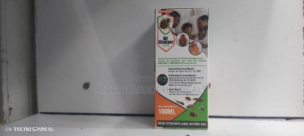 Air Chopper 7.5 Sc Insecticide 100 Ml - thumbnail 16