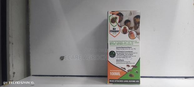 Air Chopper 7.5 Sc Insecticide 100 Ml - thumbnail 19