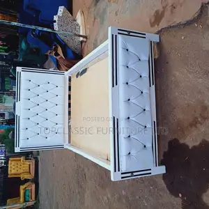 Bed Beds 4x6