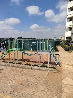 3bdrm Apartment in Sunset Boulevard, Athi River for sale