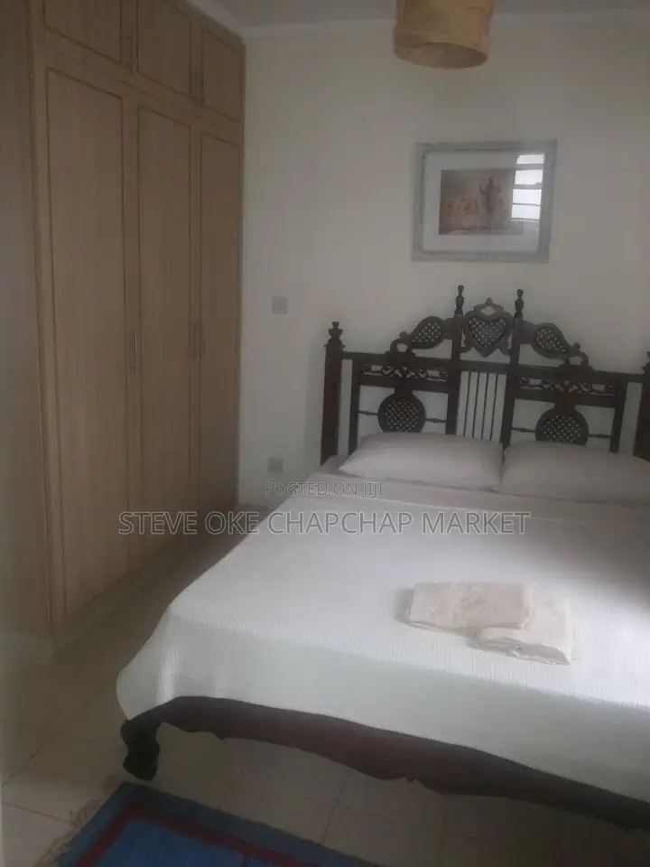 3bdrm Apartment in Sunset Boulevard, Athi River for sale