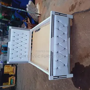 Bed Beds 4x6
