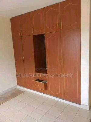 2bdrm Apartment in Ngong Rd Racecourse for rent - thumbnail 2