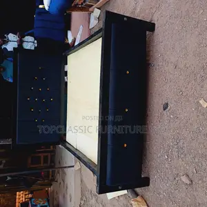 Bed Beds 5x6