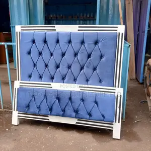 Bed Beds 5x6