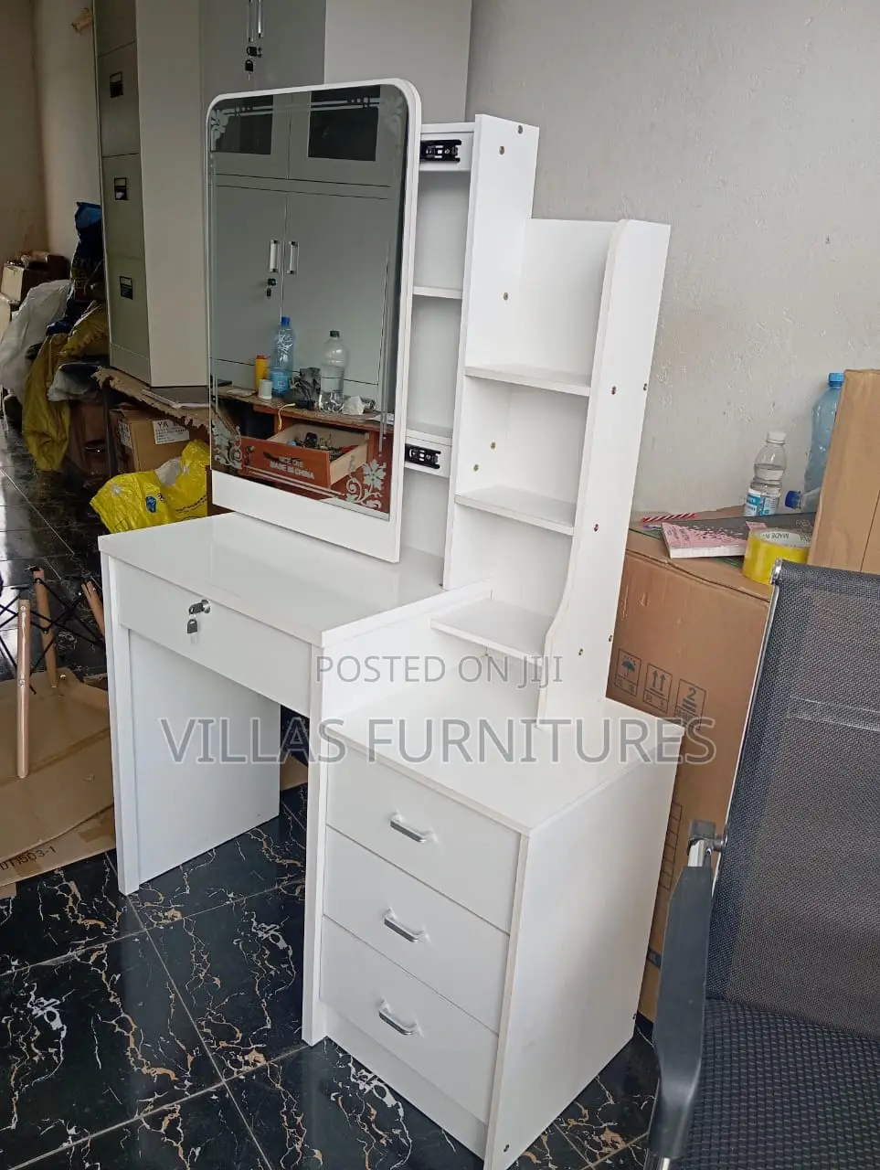 Dressing Table Dressing Table Dressing Table Dressing Table