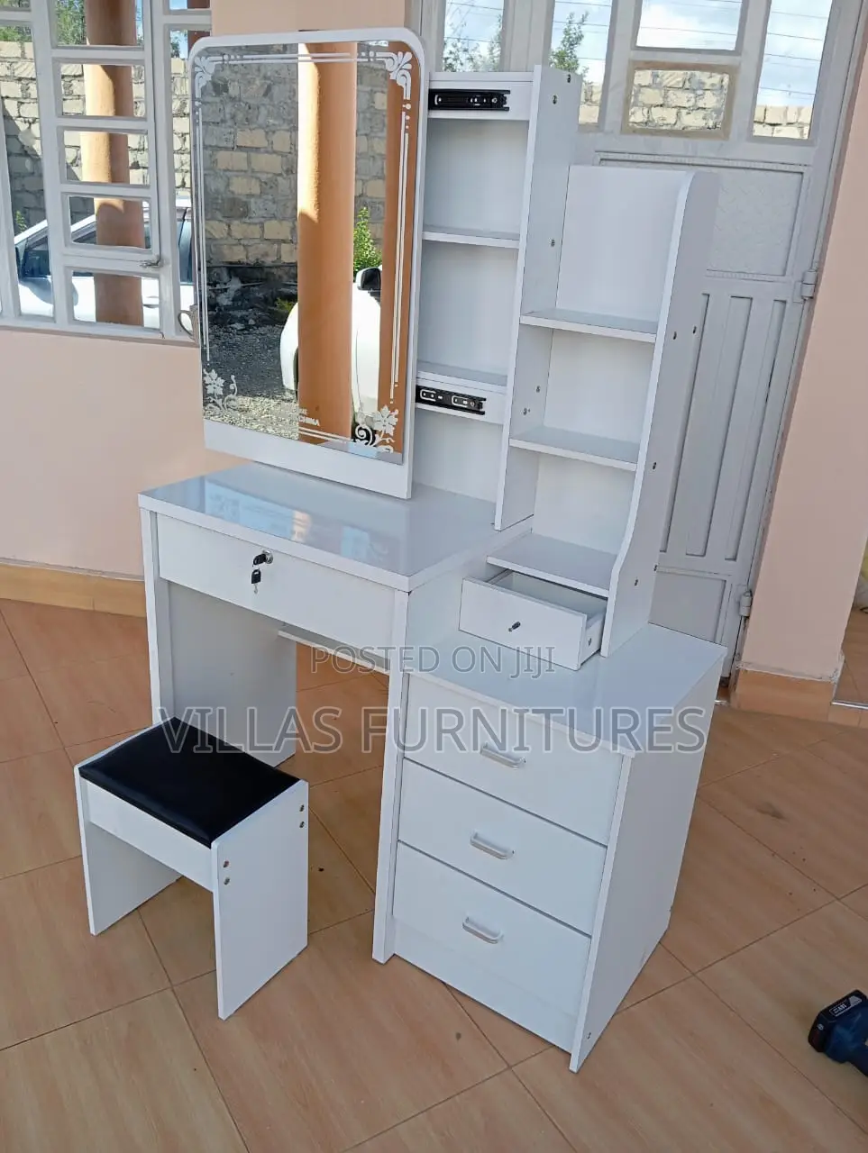 Dressing Table Dressing Table Dressing Table Dressing Table