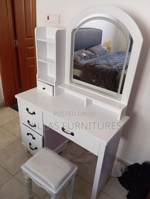 Dressing Table Dressing Table Dressing Table Dressing Table