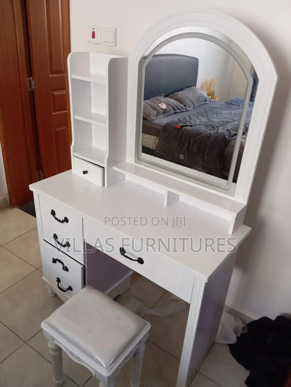 Dressing Table Dressing Table Dressing Table Dressing Table