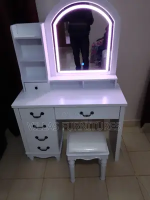 Dressing Table Dressing Table Dressing Table Dressing Table