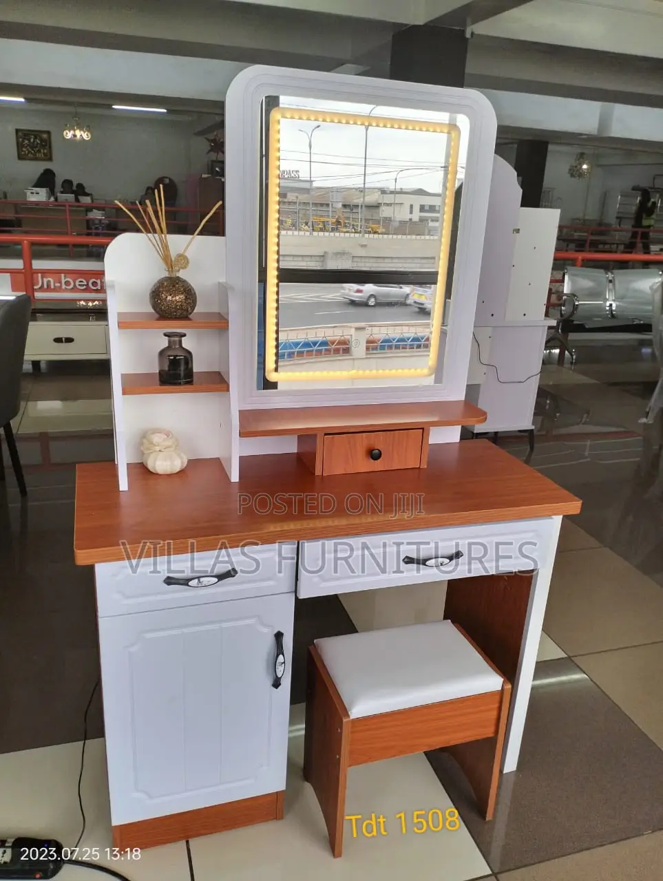 Dressing Table Dressing Table Dressing Table Dressing Table