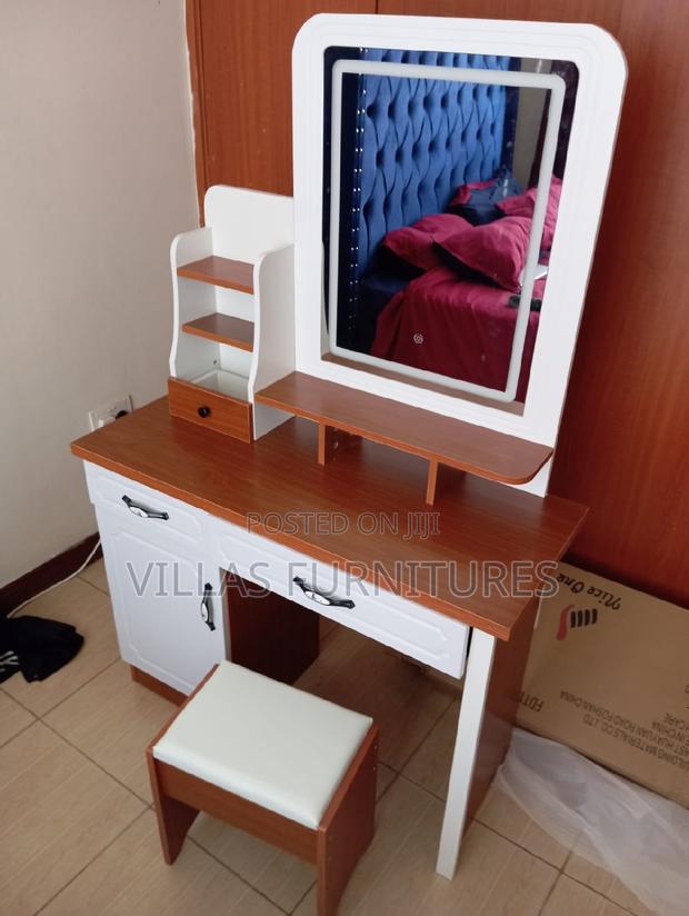 Dressing Table Dressing Table Dressing Table Dressing Table