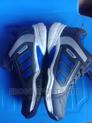 Original Imported Sports Shoes