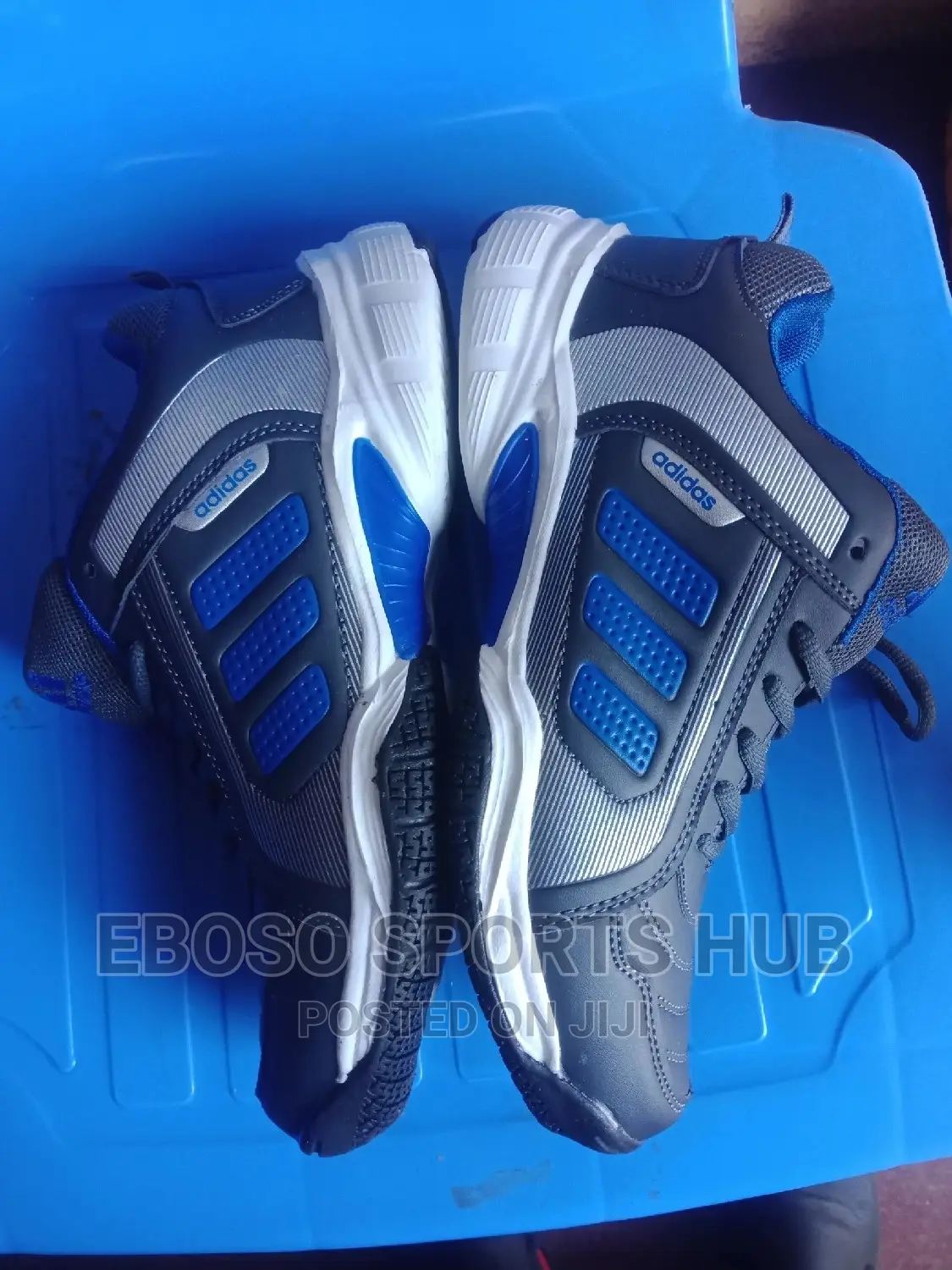 Original Imported Sports Shoes