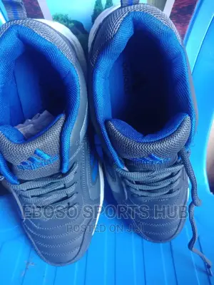 Original Imported Sports Shoes