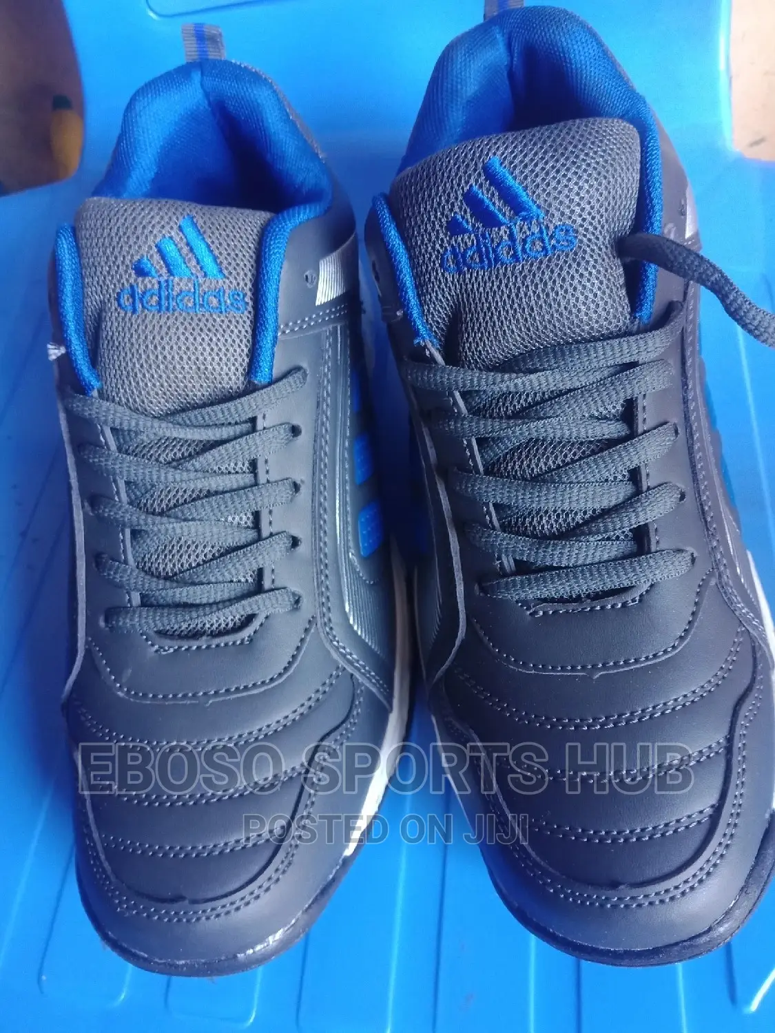 Original Imported Sports Shoes