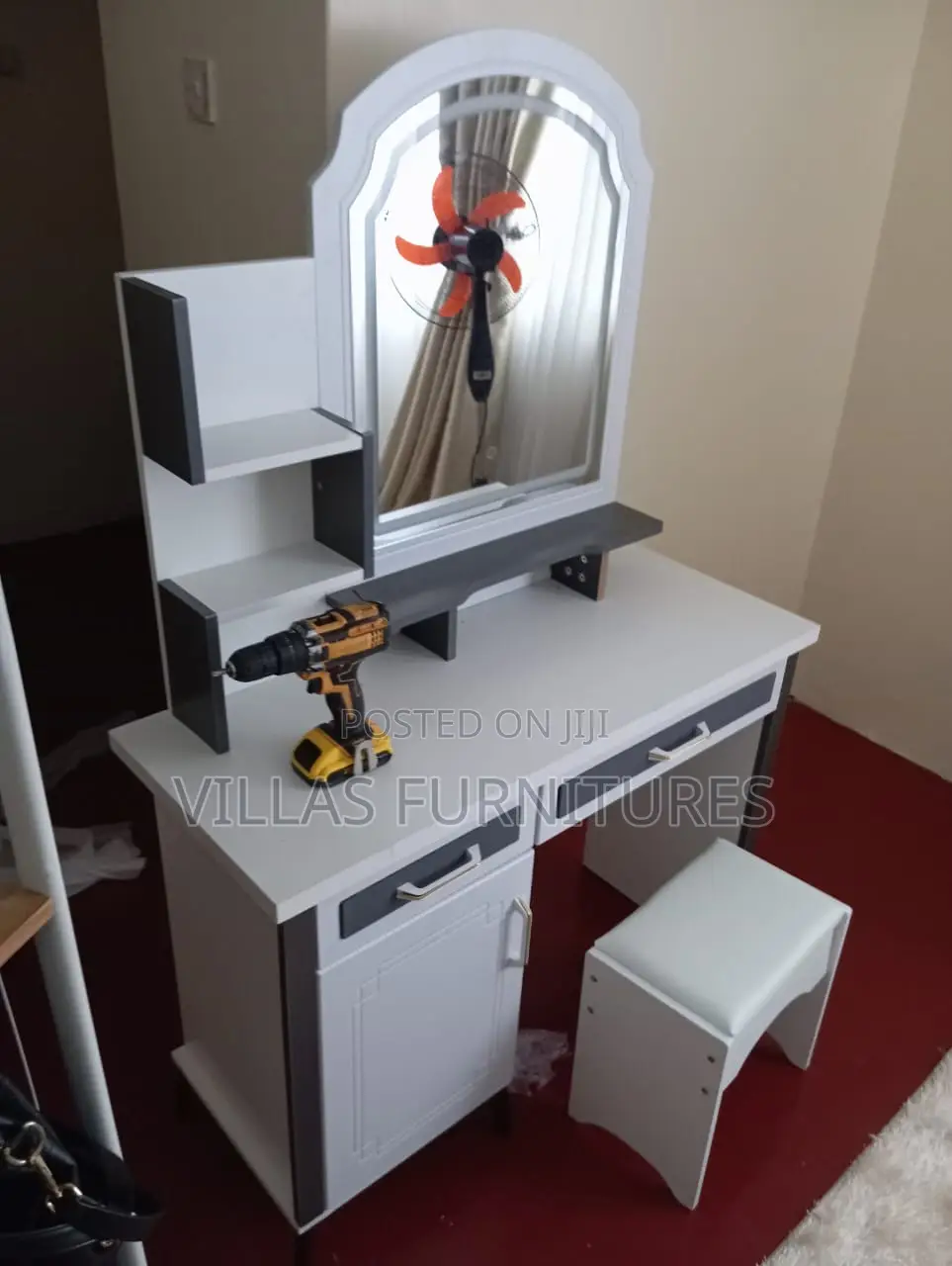 Dressing Table Dressing Table Dressing Table Dressing Table
