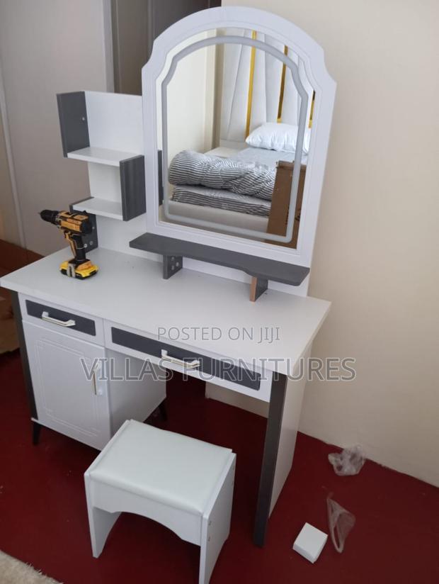 Dressing Table Dressing Table Dressing Table Dressing Table - main view