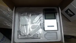 Tens Massager