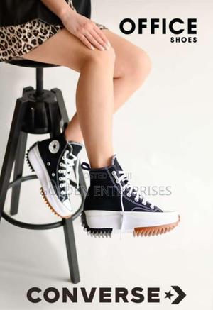 Converse Runstar 36 -- 45 - thumbnail 2