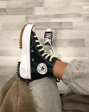 Converse Runstar 36 -- 45