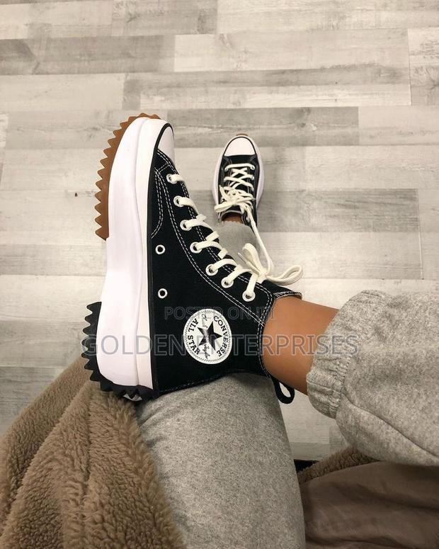 Converse Runstar 36 -- 45 - thumbnail 3