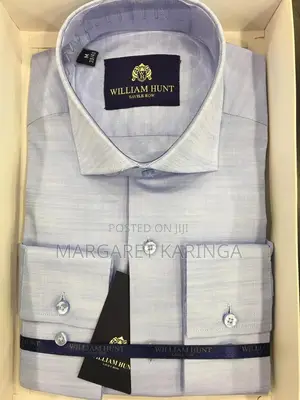 Plain Turkey Shirt