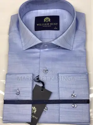 Plain Turkey Shirt