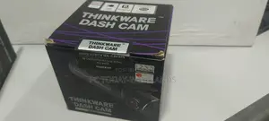 Thinkware Q800pro Car Dash Cam 2. 2560X1440P QHD 140°