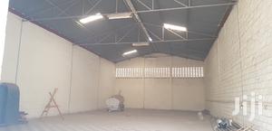 Godown To Let - thumbnail 4